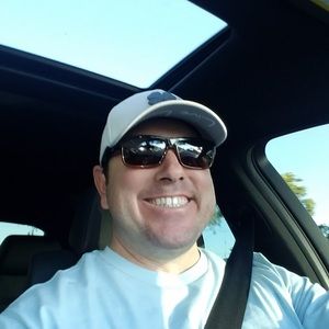 Meet your Posher, Jamon